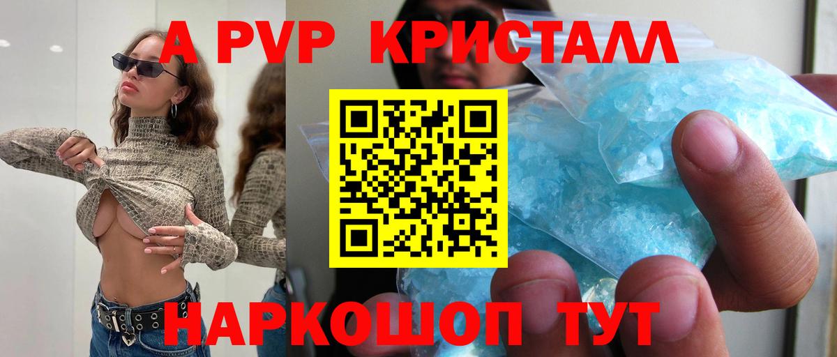 A PVP СК КРИС Алексин