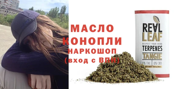 спиды Осинники