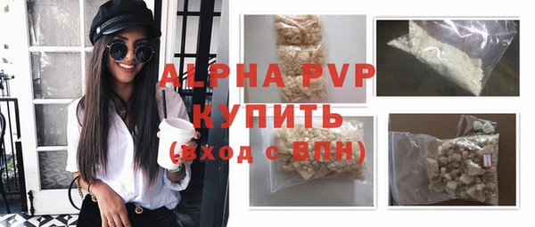 кокаин колумбия Остров