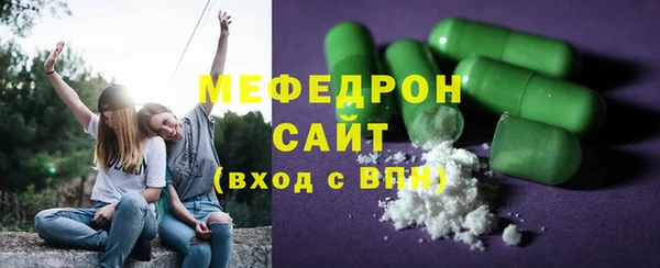 кокаин колумбия Остров