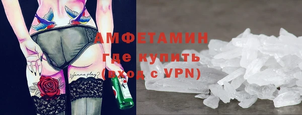 кокаин колумбия Остров
