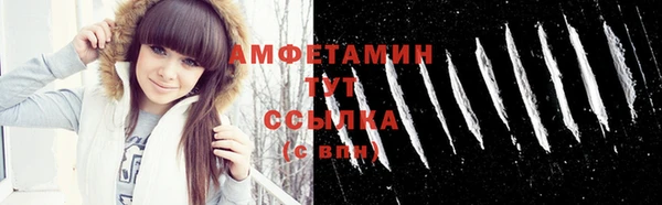 гидра Трёхгорный