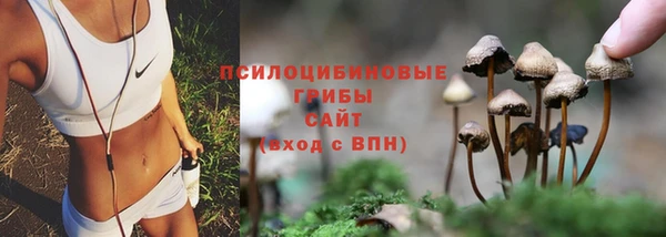 кокаин колумбия Остров