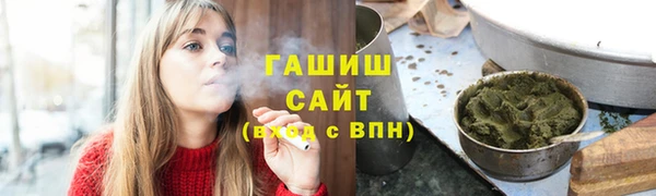 кокаин колумбия Остров
