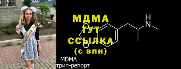 мяу мяу мука Тотьма