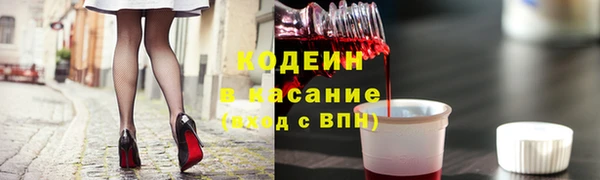тгк Осташков