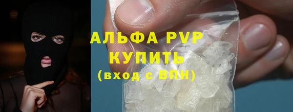 кокаин колумбия Остров