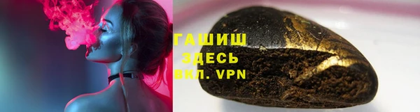 кокаин колумбия Остров