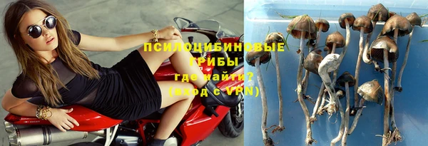 кокаин колумбия Остров