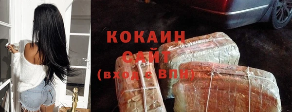 тгк Осташков