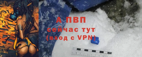 тгк Осташков