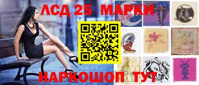 не бодяженный Абакан