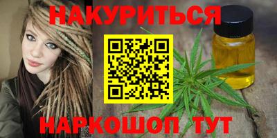 не бодяженный Абакан