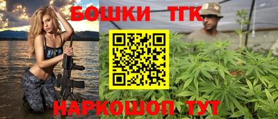 jwh Азнакаево