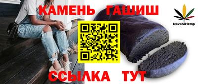 не бодяженный Абакан