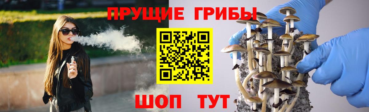 Псилоцибиновые грибы мухоморы  Алексин 