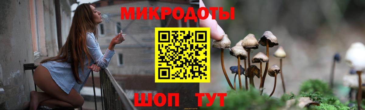 Галлюциногенные грибы Magic Shrooms  Галлюциногенные грибы прущие грибы  купить наркотики цена  Алексин  Вход с VPN 