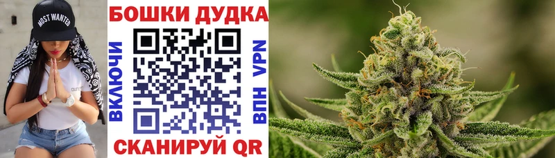 Бошки марихуана White Widow  Алексин 