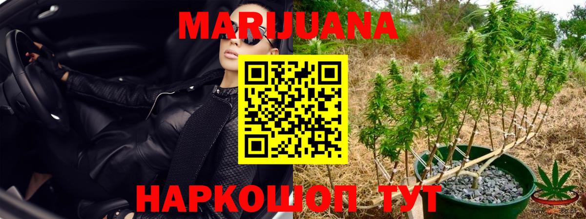 Марихуана план Алексин